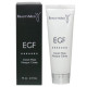 BeautyMed - EGF Cream Mask 75ml